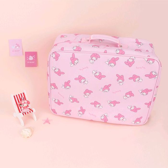 Аяллын цүнх SC0029 