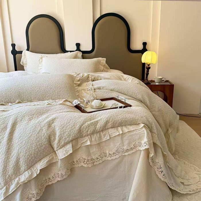 Маалингын даавуун 4 хос