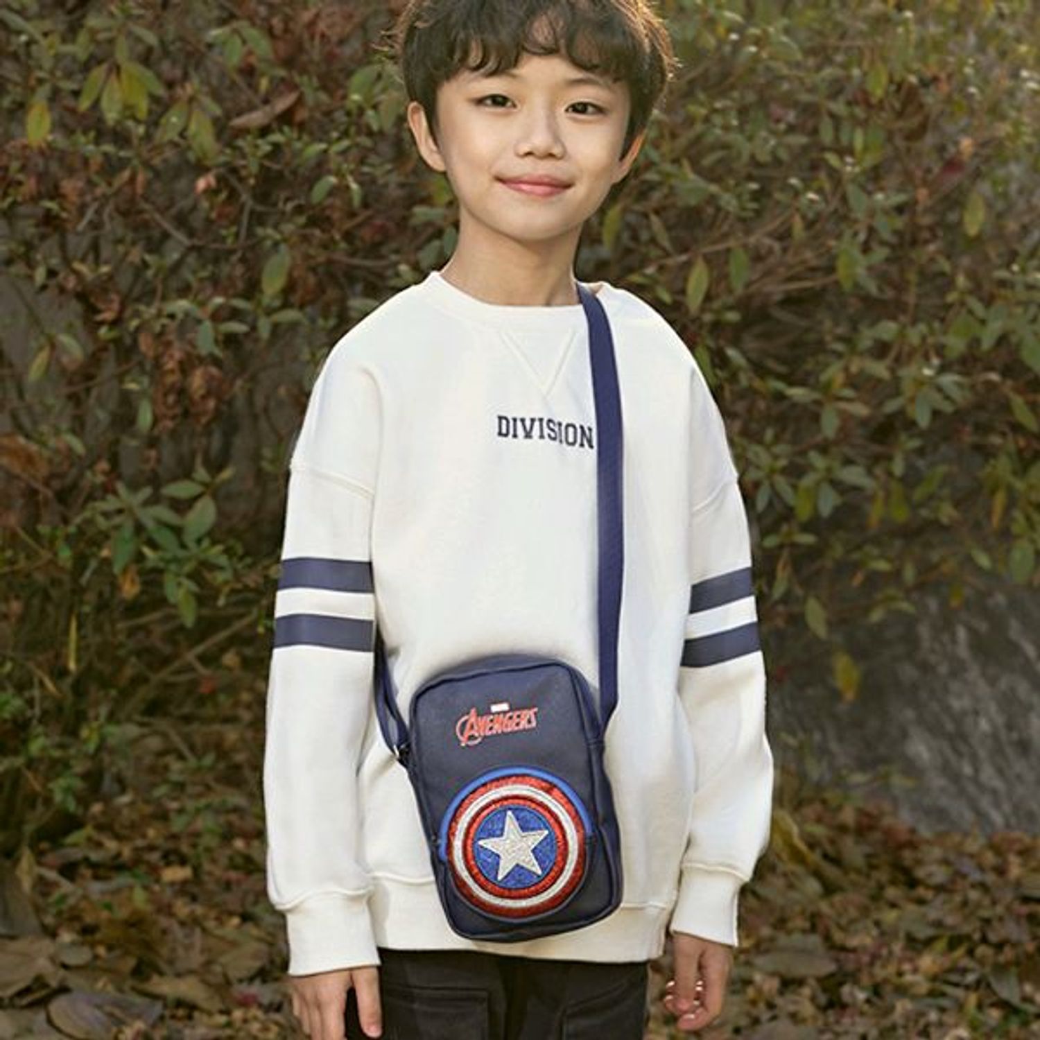 Гар утасны цүнх MV0739