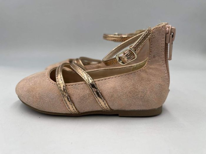 Palace 2 оломтой