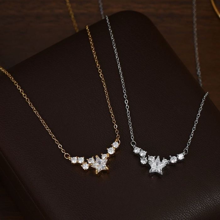 Хүзүүний зүүлт  