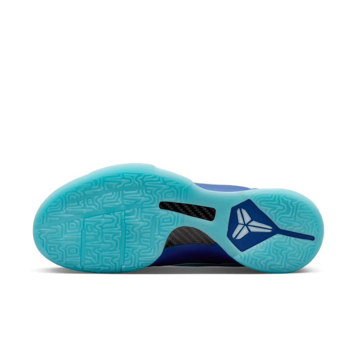 Nike Kobe 5 Protro "X-Ray" 