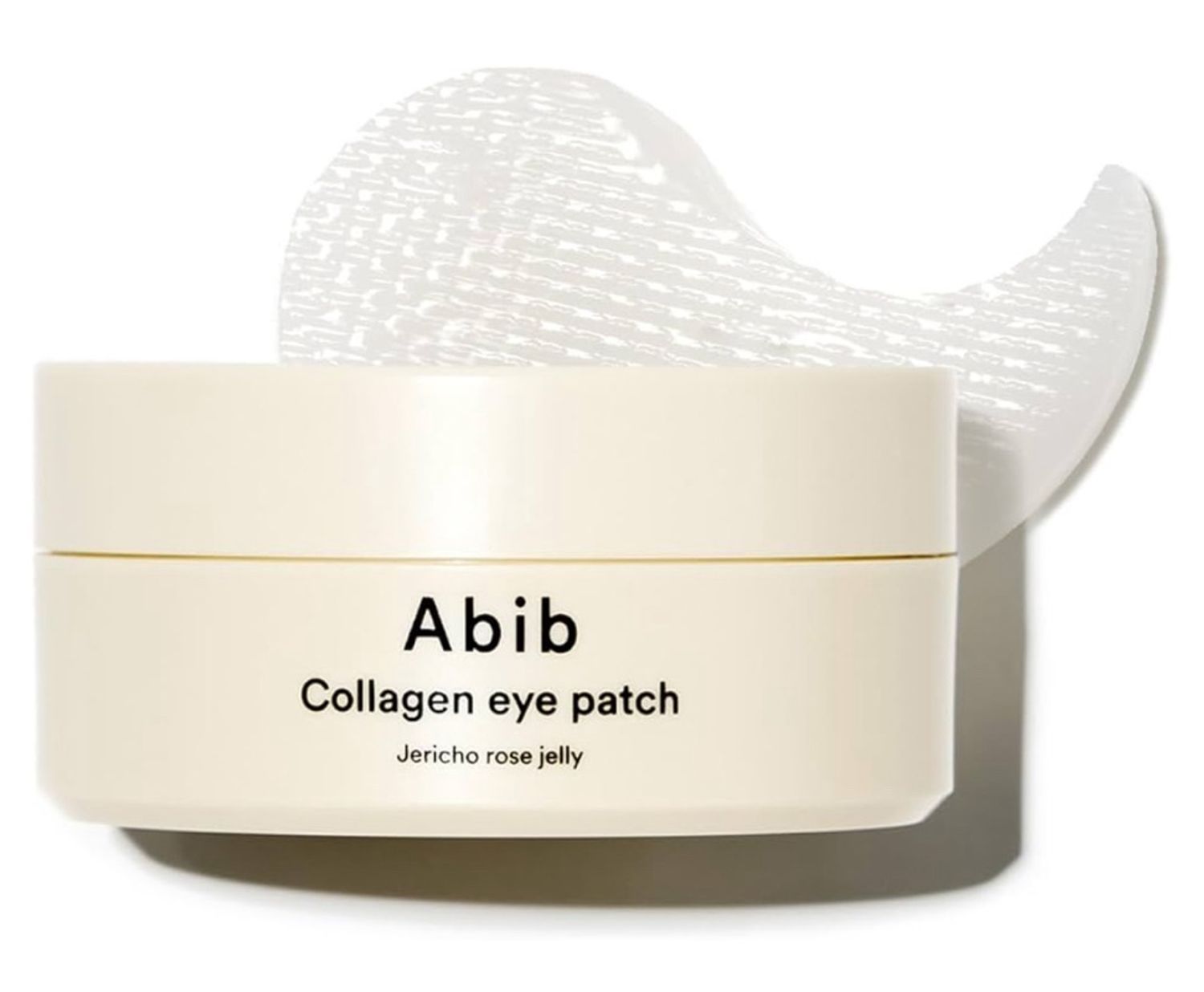 ABIB Collagen Eye Patch 60ш