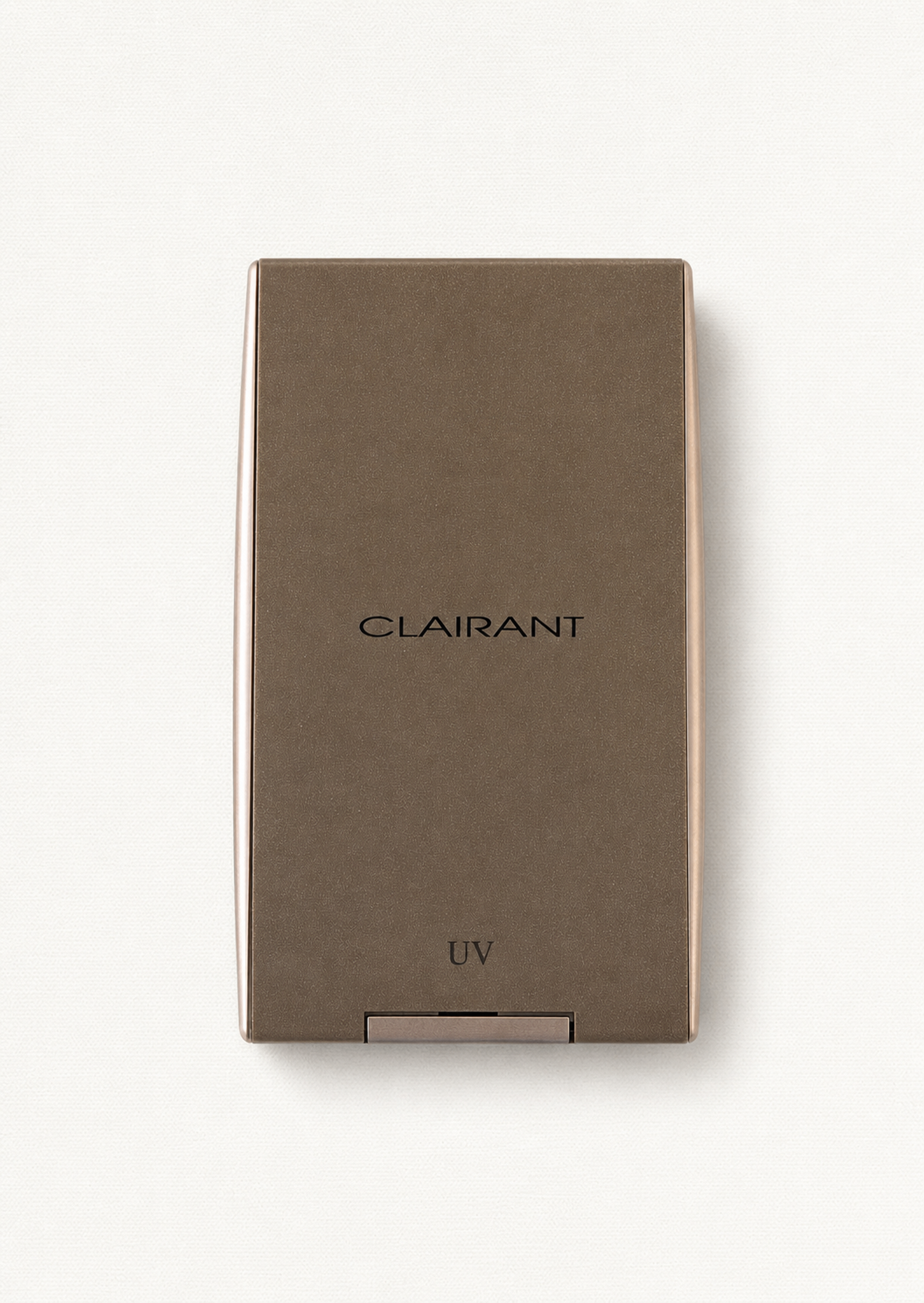 Lamy Clairant UV Two Way Cake