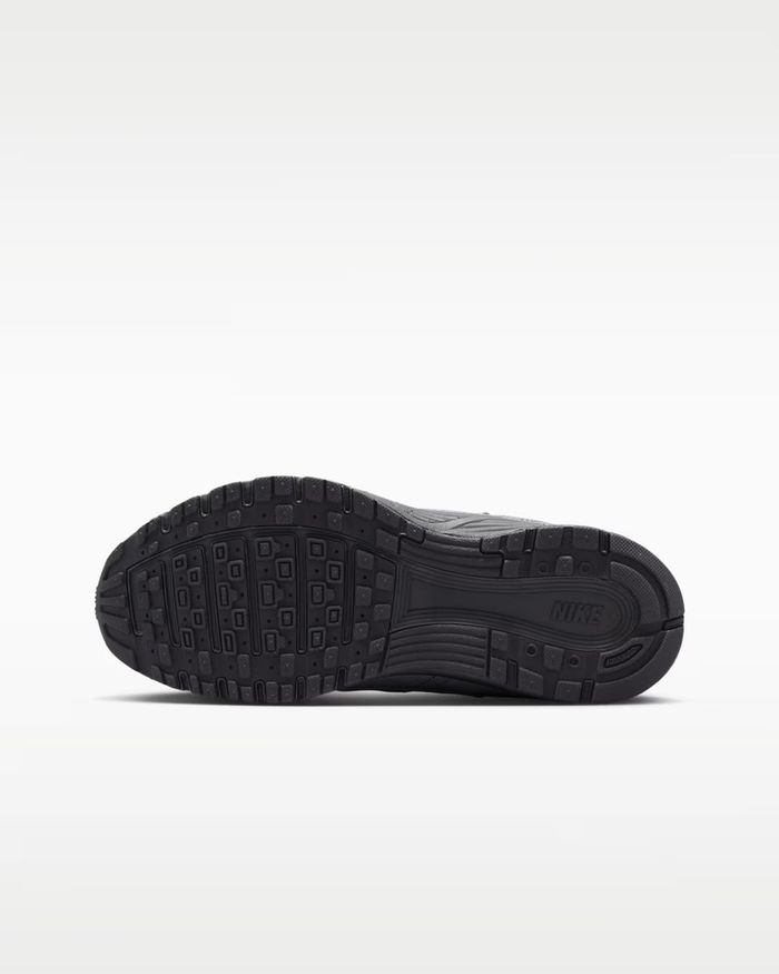 Nike P-6000 Premium