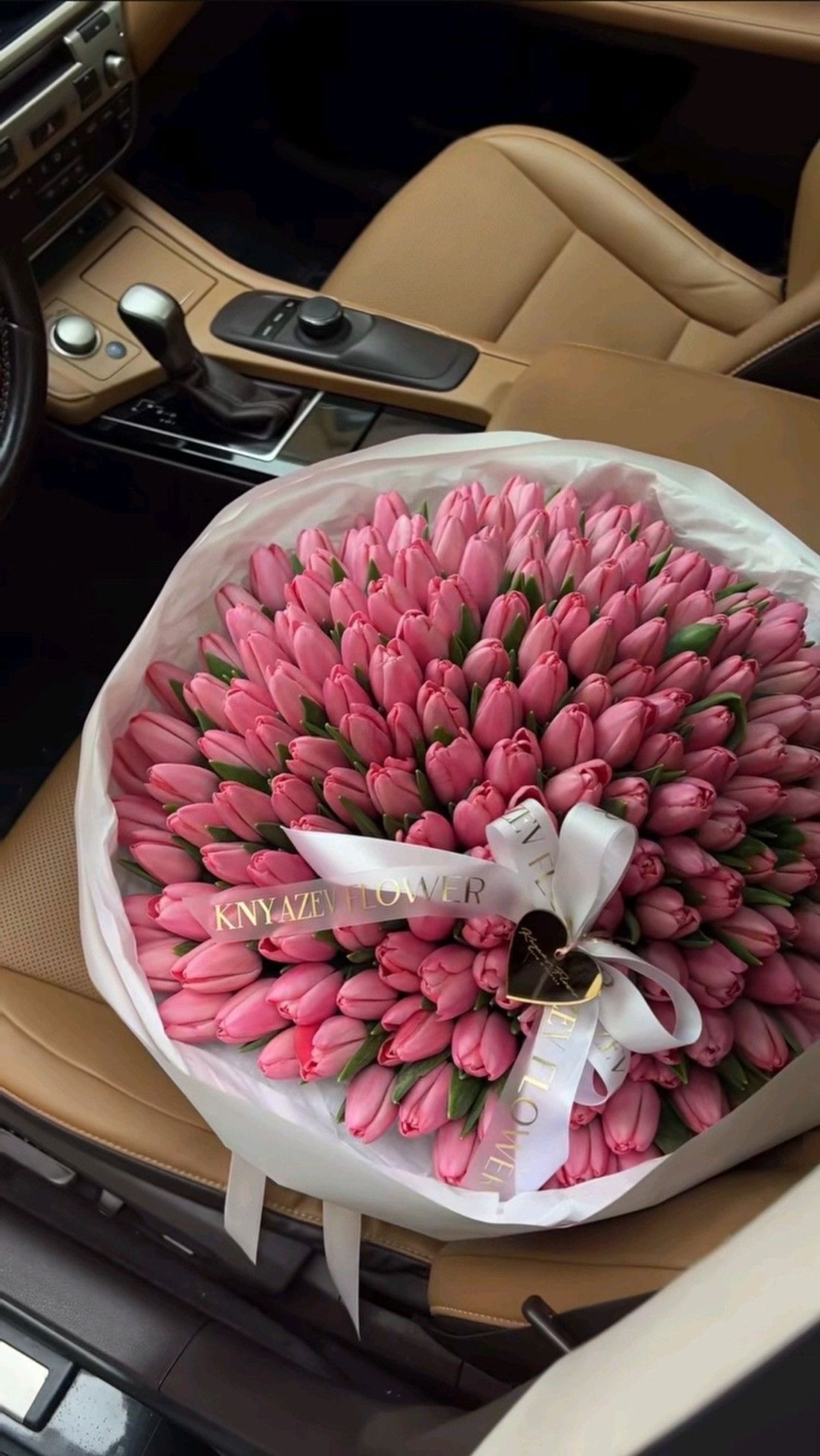 Голланд алтанзул 