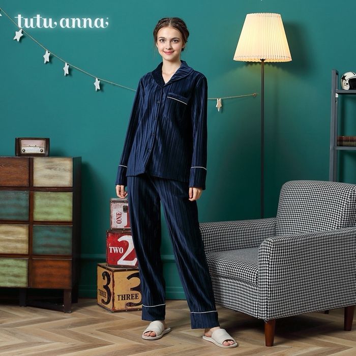 Tutu Anna Унтлагын Хувцас