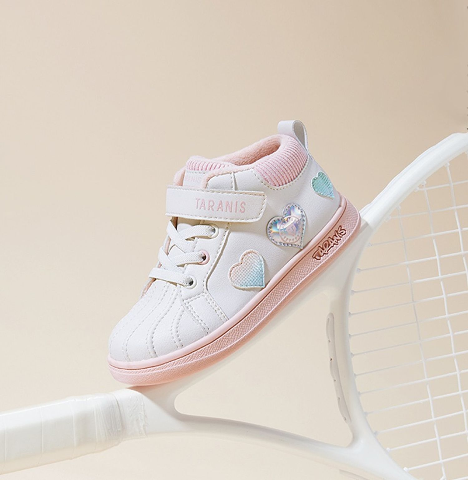 Дотортой пүүз