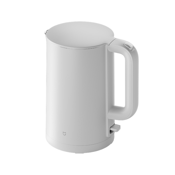 Kettle 3 энгийн