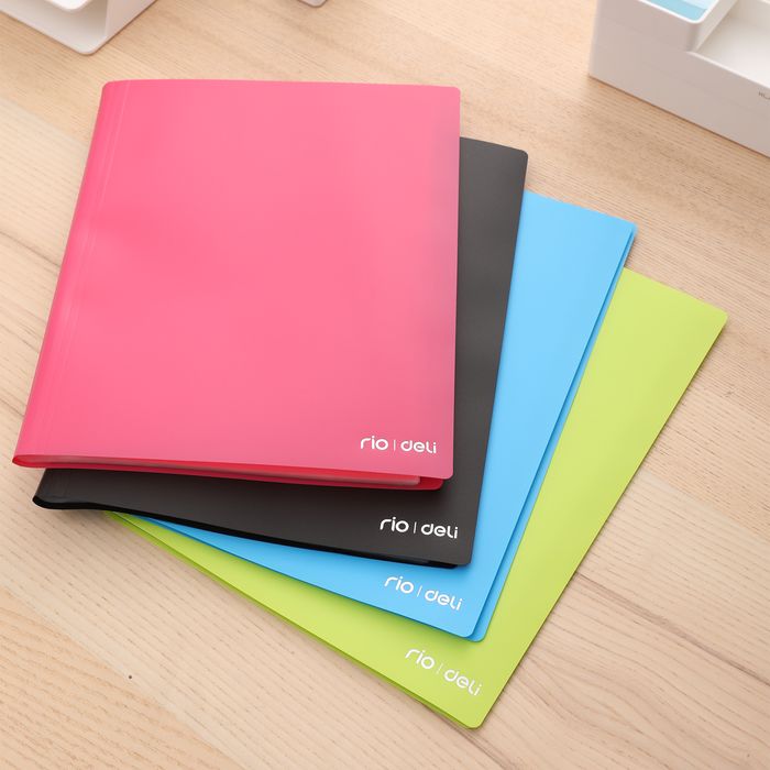 Хавтас DL EB00402 