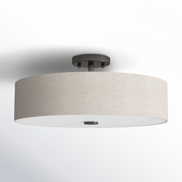 Bazilijus chandelier