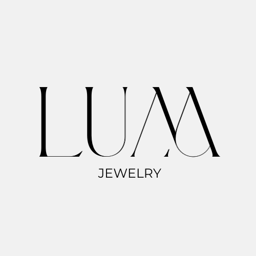 Company name