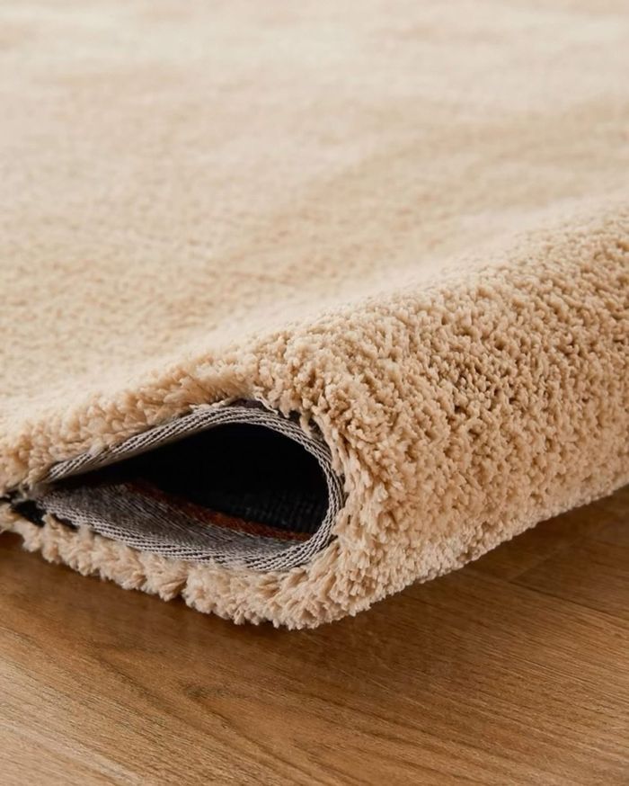 Зөөлөг, үслэг хивсэнцэр