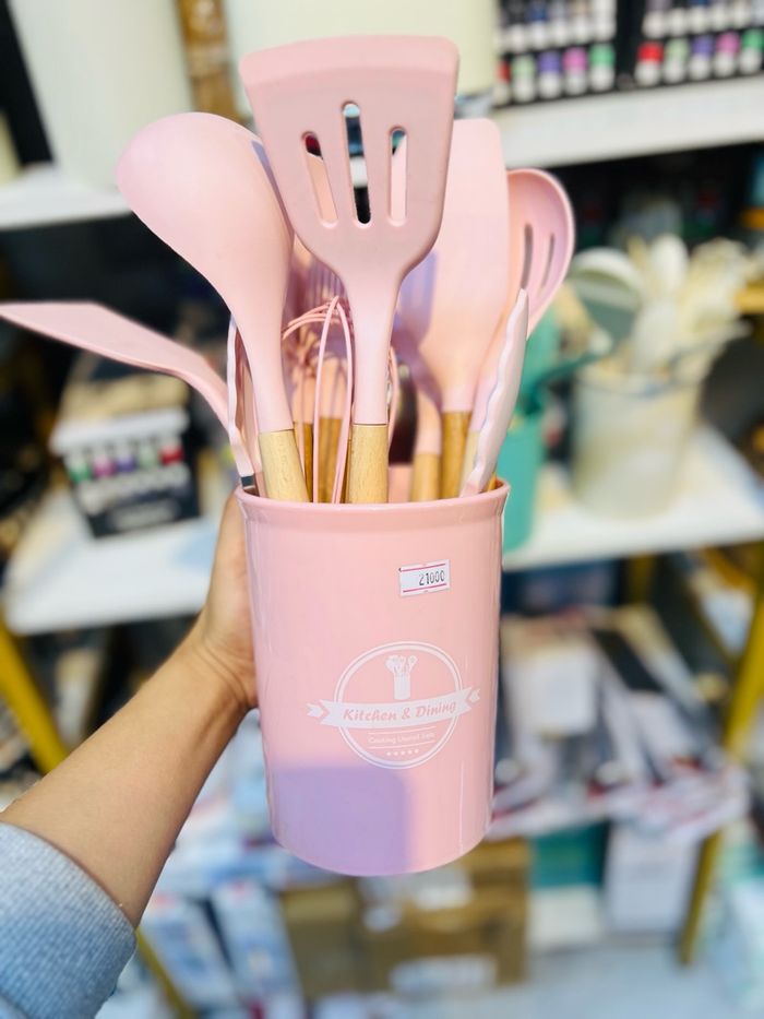 Гал тогооны 12ширхэгтэй ком 