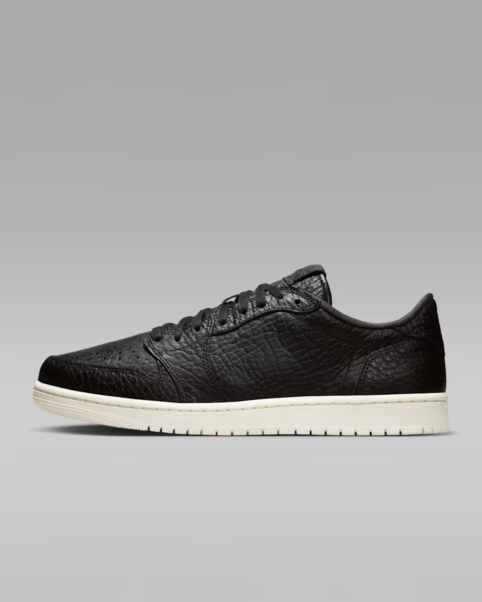 Air Jordan 1 Retro Low 