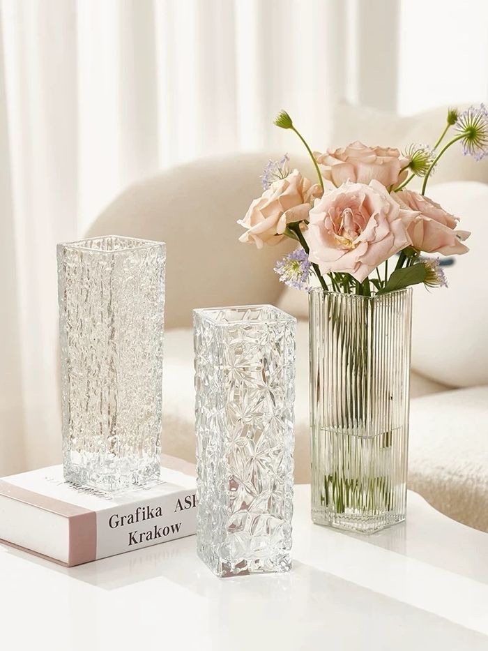 Цэцгийн вар