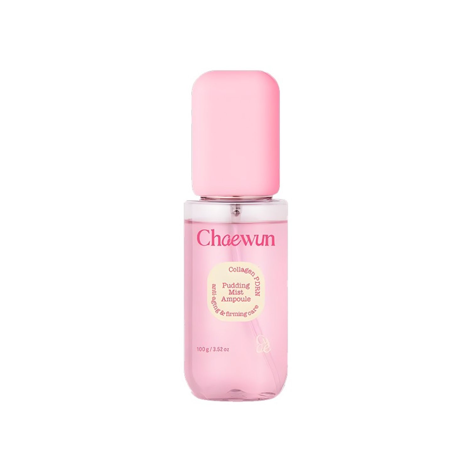 Chaewun Collagen PDRN 