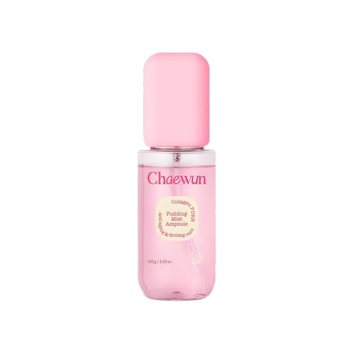 Chaewun Collagen PDRN 