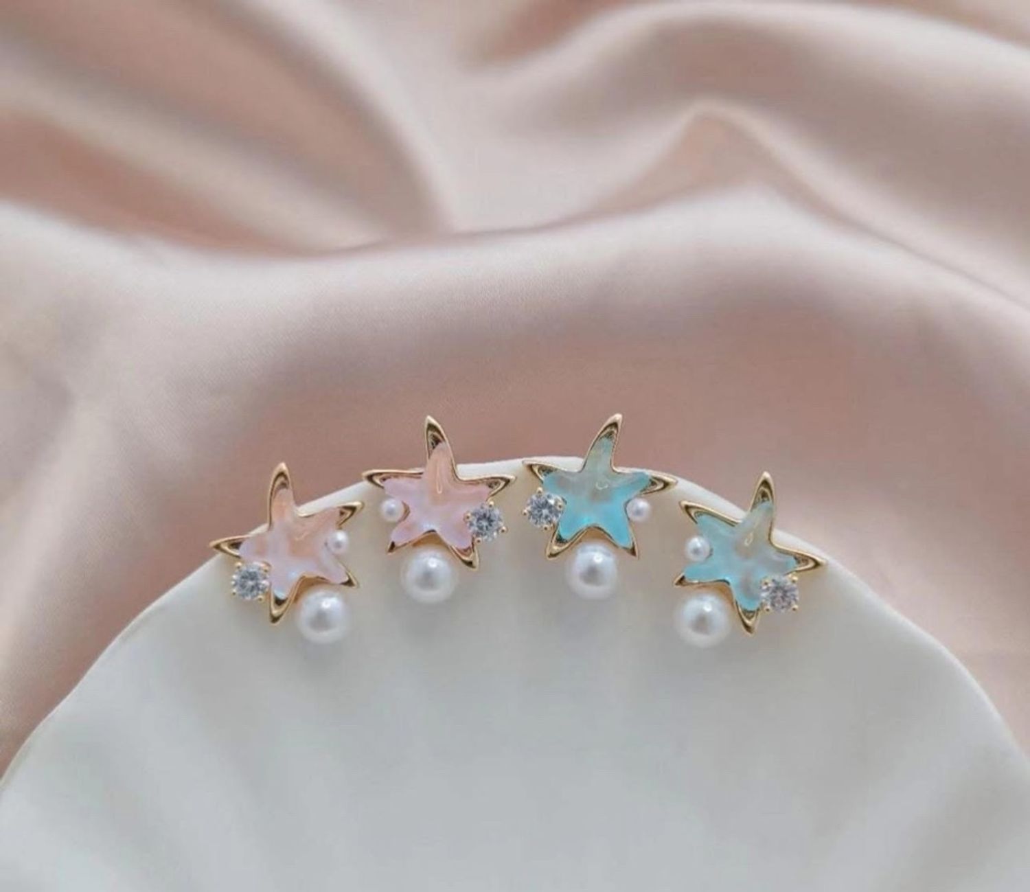 Одтой ээмэг