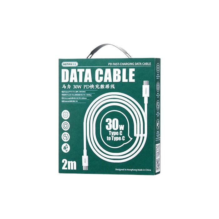 REMAX type-c цэнэглэгч