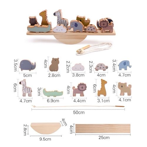 0-3 насны тоглоом - Elefun.kids.store