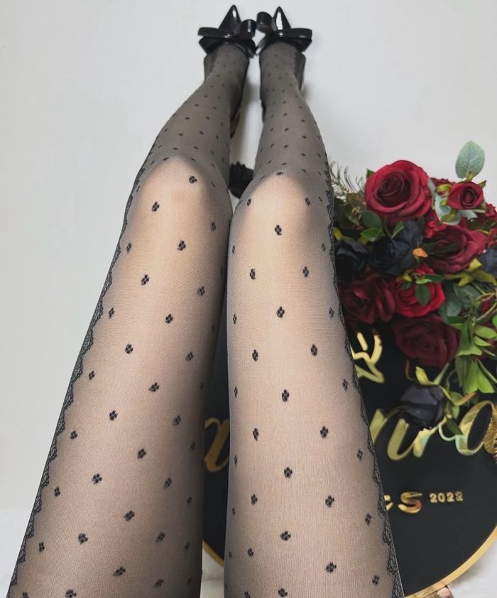 Саарал трико