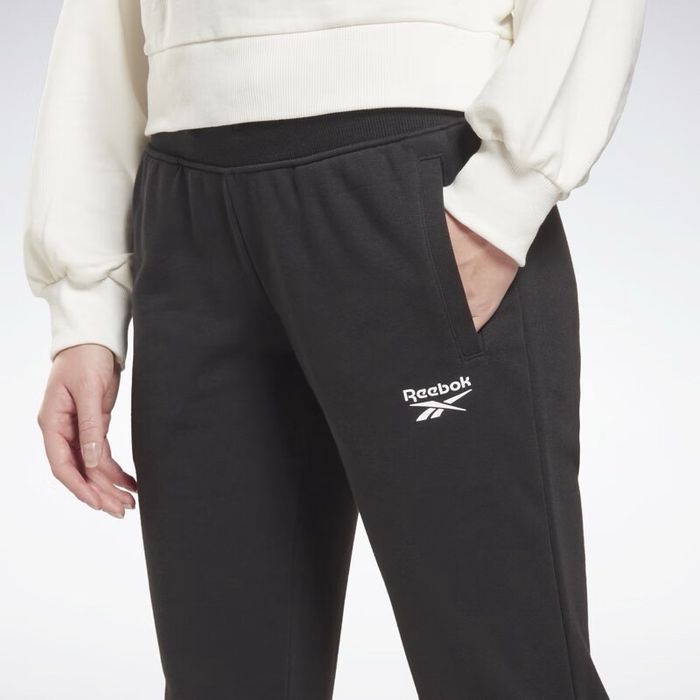 REEBOK Өмд