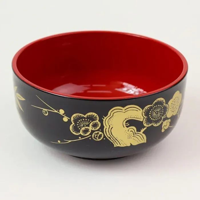 Хул Аяга/ Уламжлалт Лакан, 3 Төрлийн Сонголттой