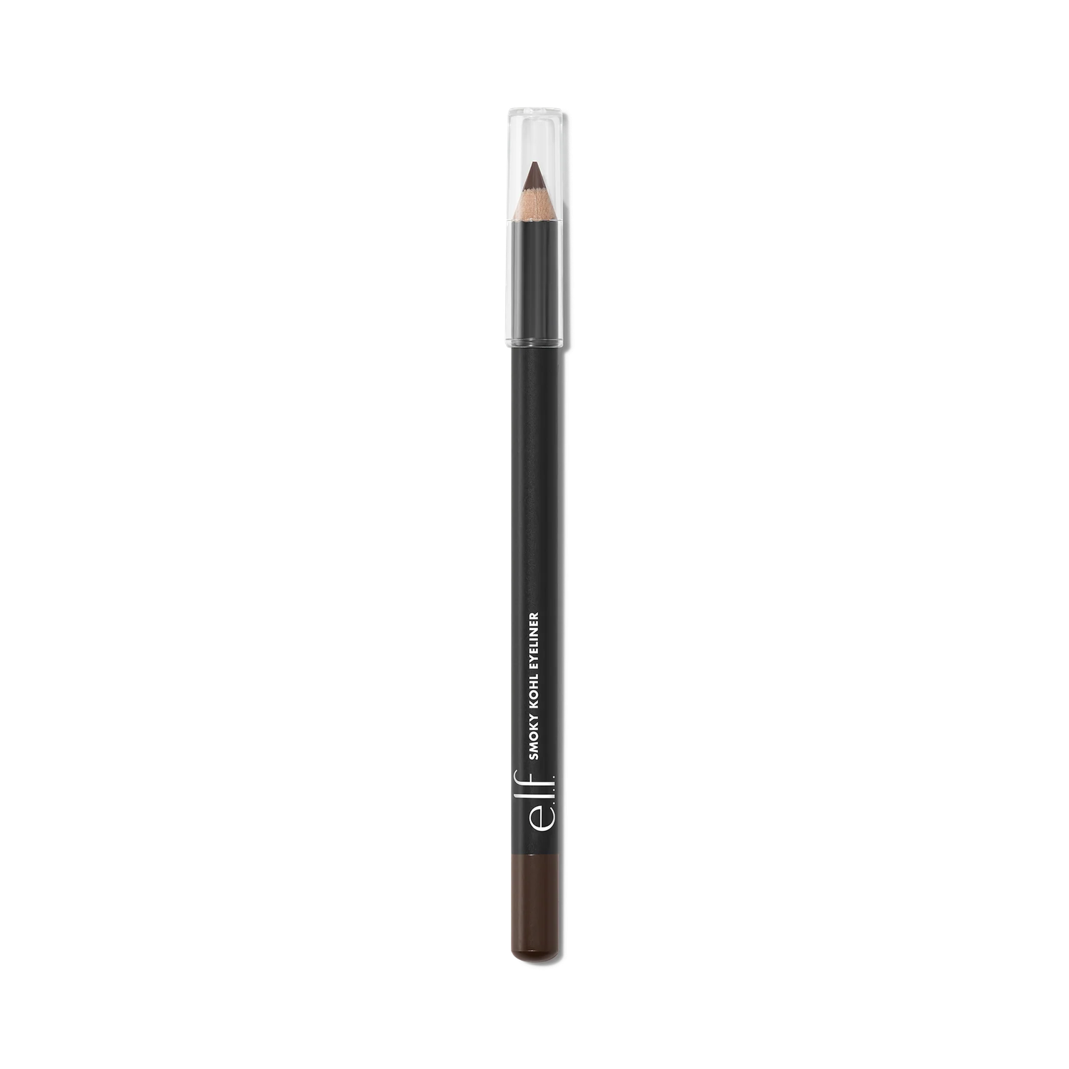 Elf Smoky Kohl Eyeliner Black
