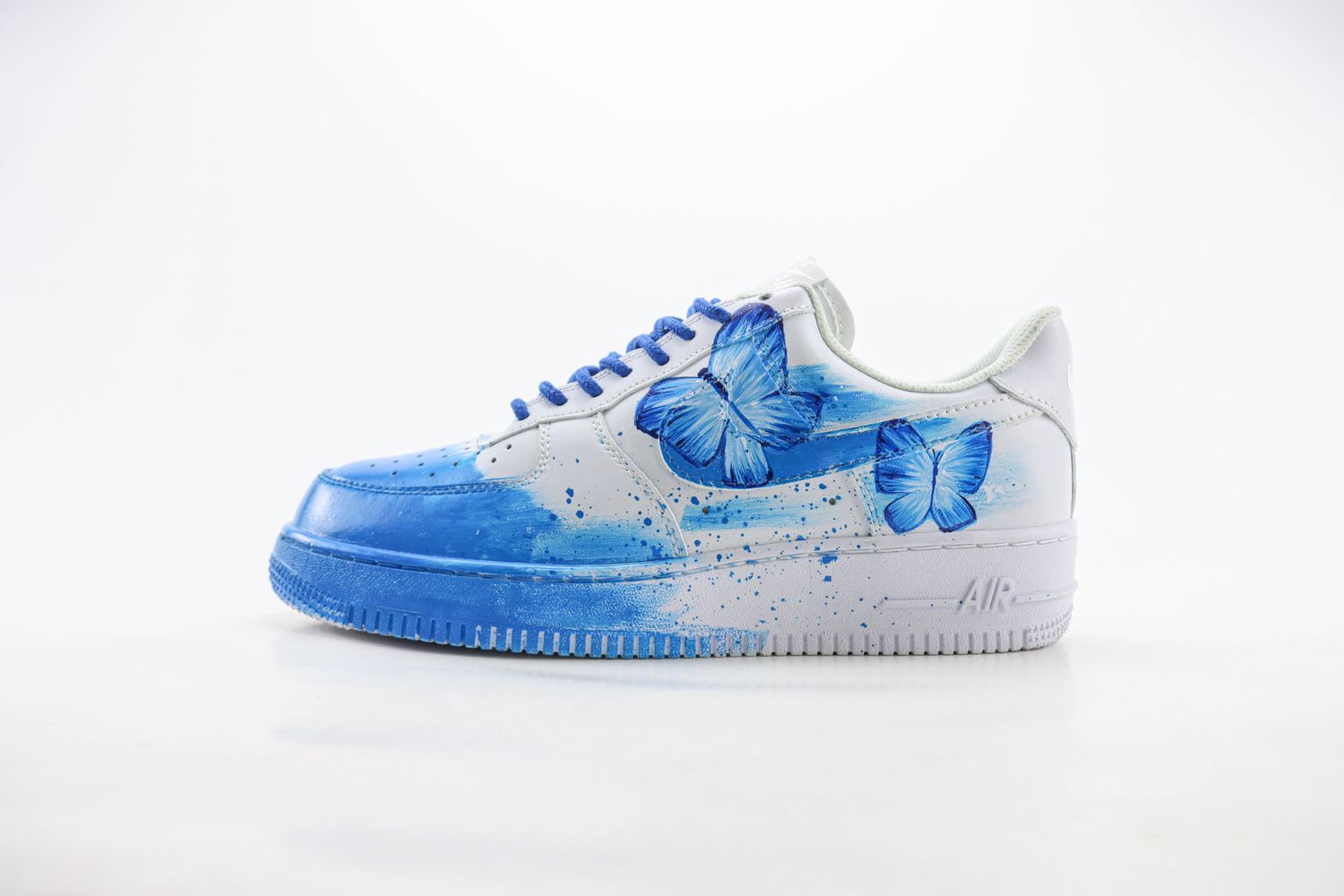 Nike Airforce 1 Low 35