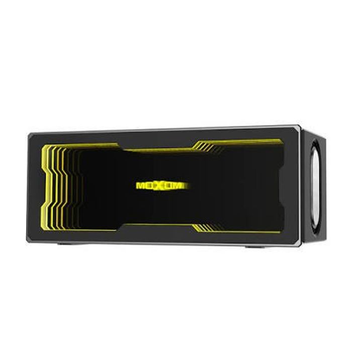 Moxom MX-SK91 20 Ваттын Чадалтай Утасгүй Спикер