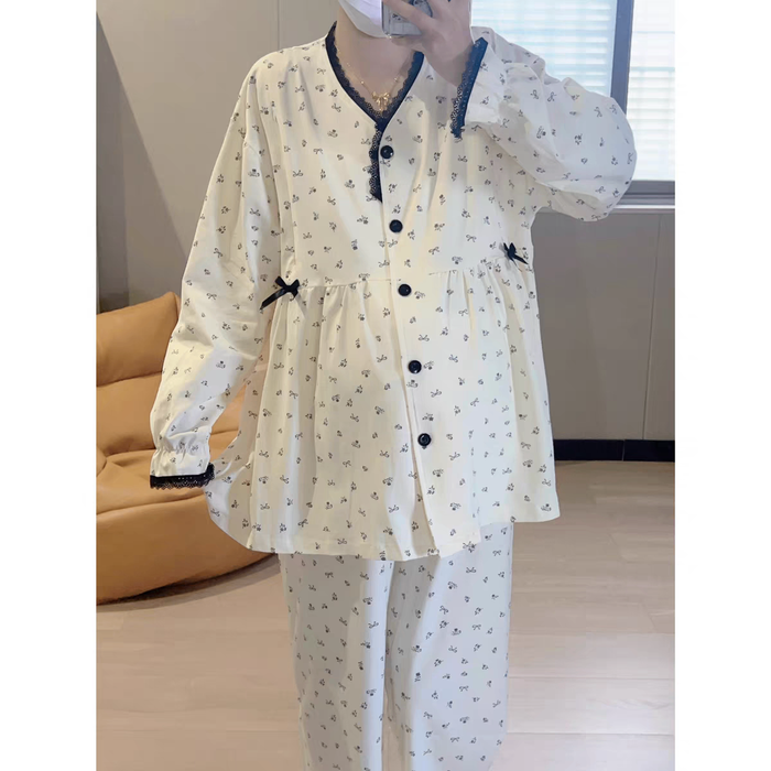 Даавуун 2 хос