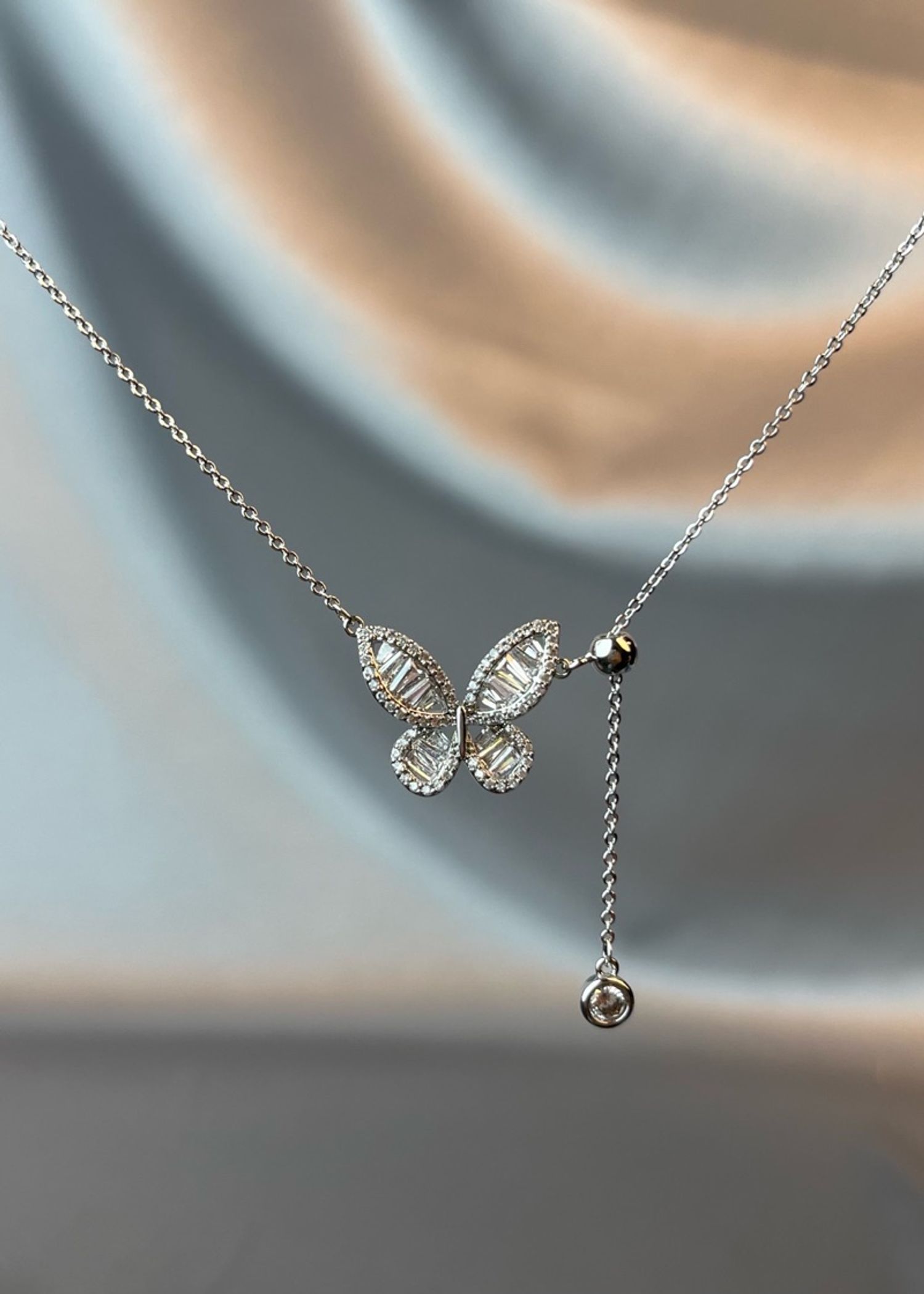 Хүзүүний зүүлт