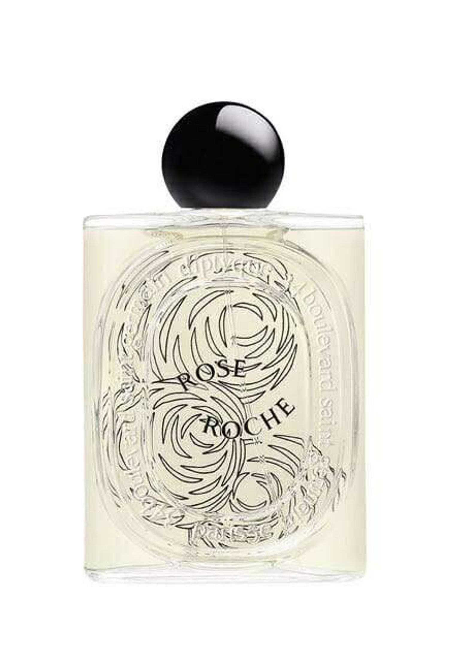 Diptyque Roce Roche Eau de Parfum -Copy