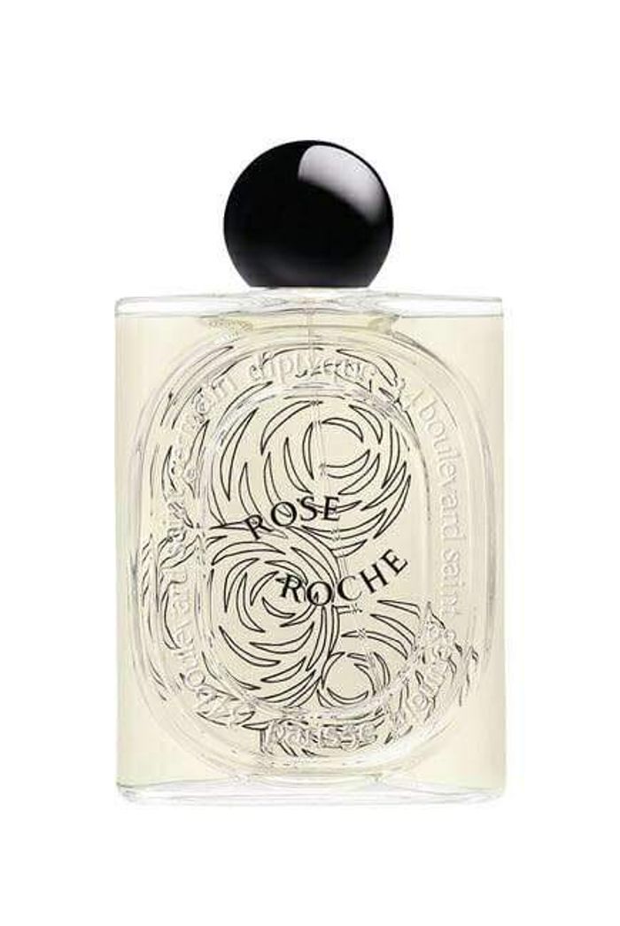 Diptyque Roce Roche Eau de Parfum -Copy
