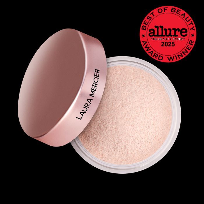 Laura Mercier tone-up powder