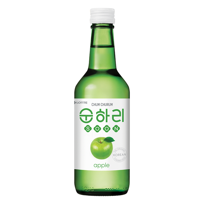 Chum Churum сөжү / Алим / 