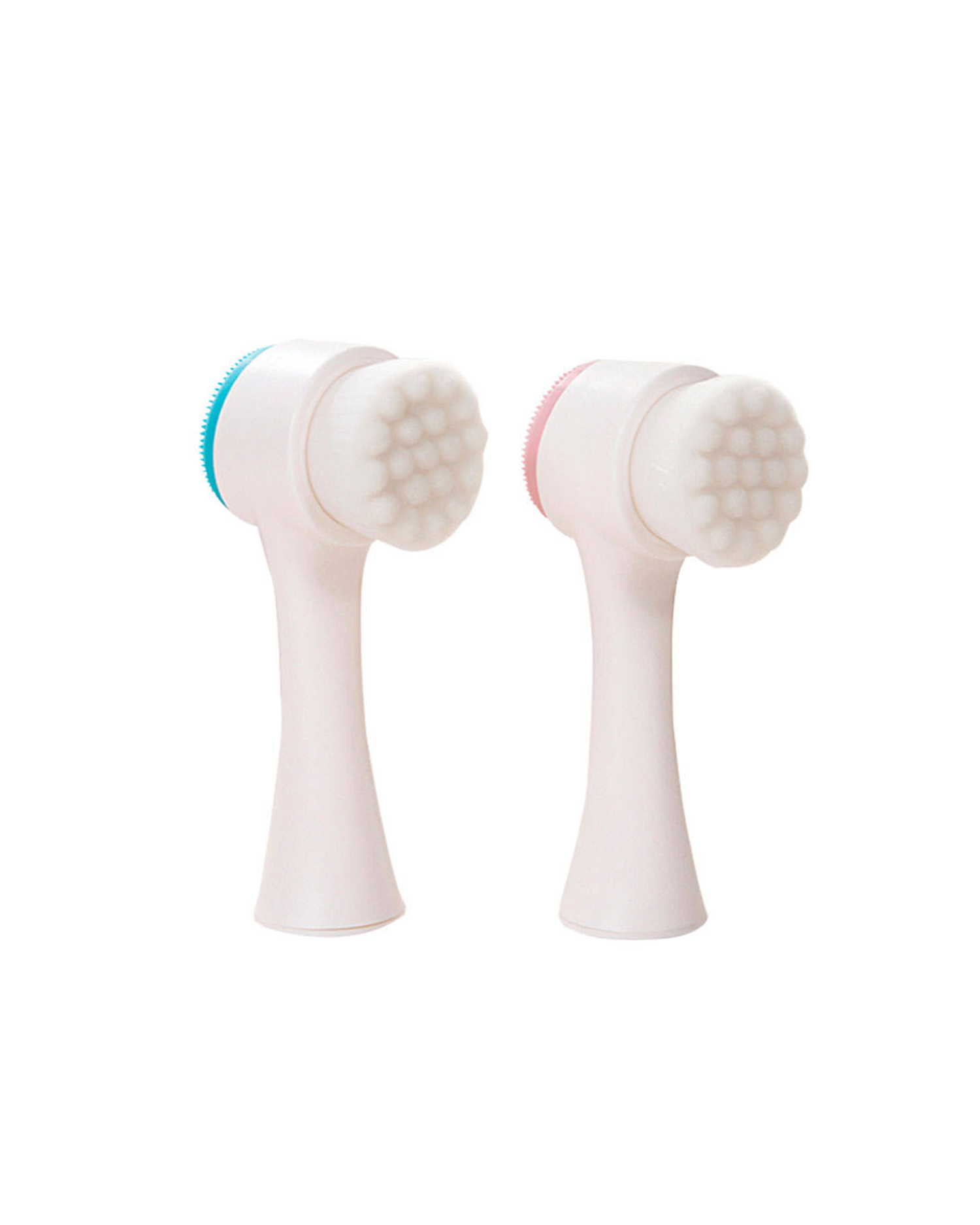 Нүүр угаагч сойз 