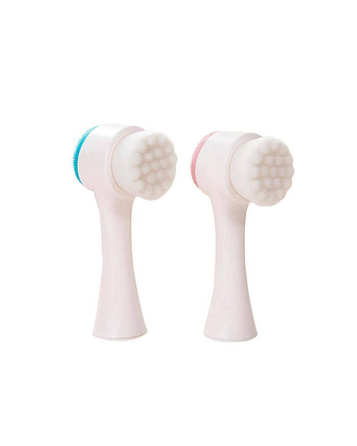 Нүүр угаагч сойз 