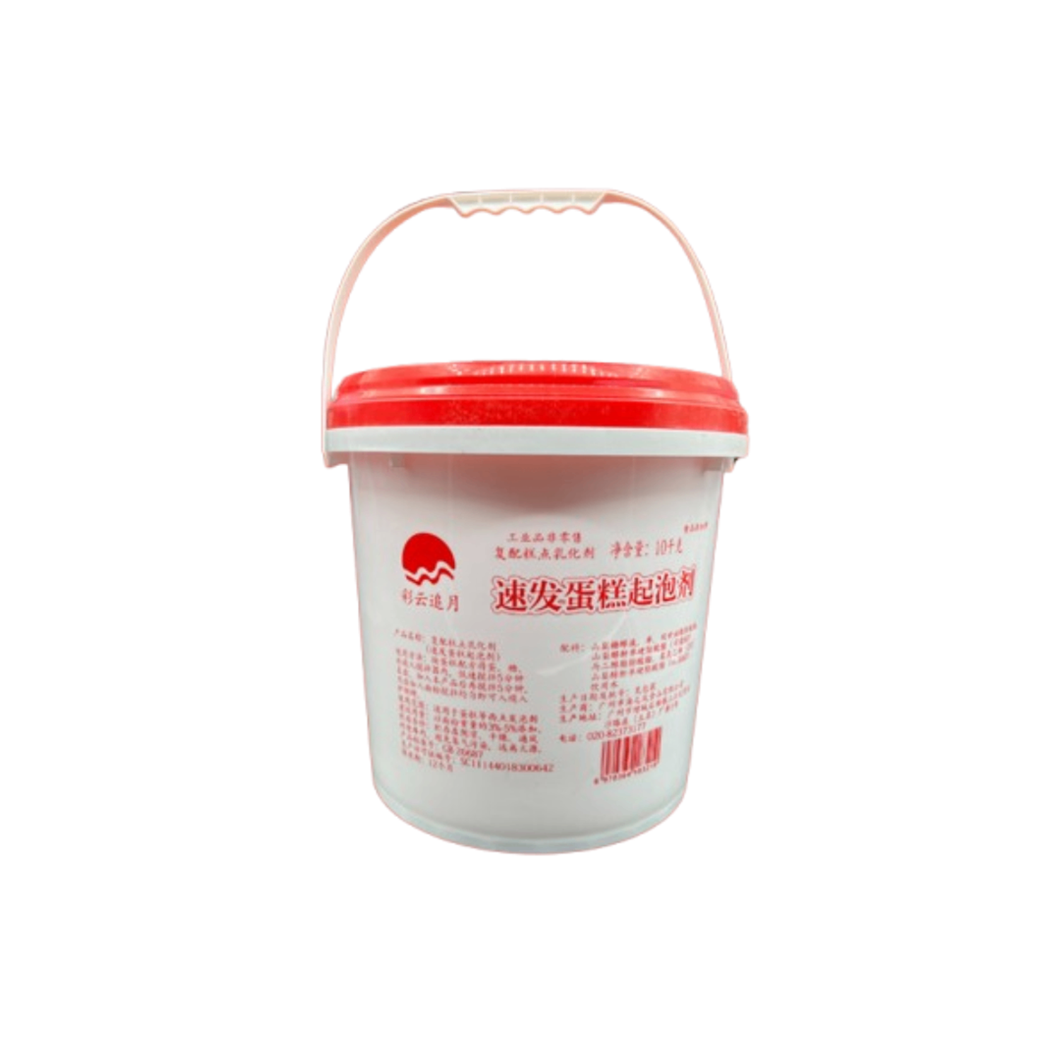 Өндгөн тос 10кг