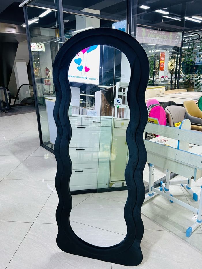 хамбан толь