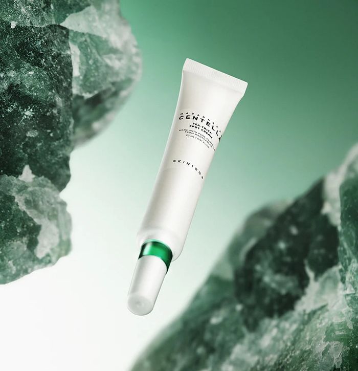 SKIN1004 CENTELLA SPOT CREAM