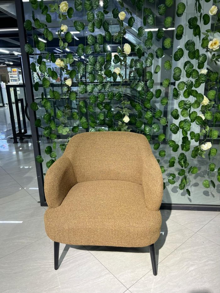 Сандал /Код: U-92 бор /