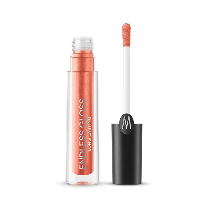 ENDLESS GLOSS 07 NASTY GIRL