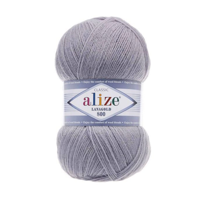 lanagold 800-200