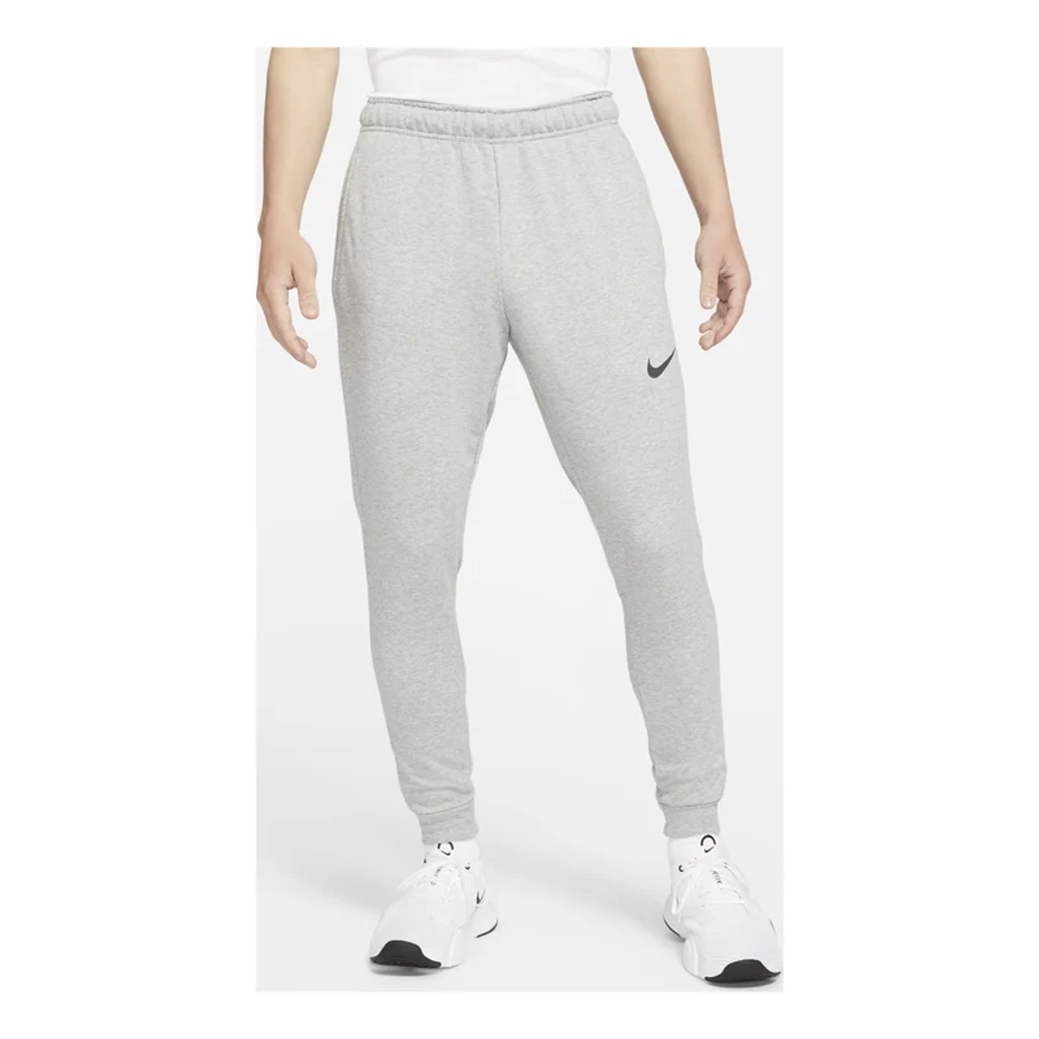 Nike pants