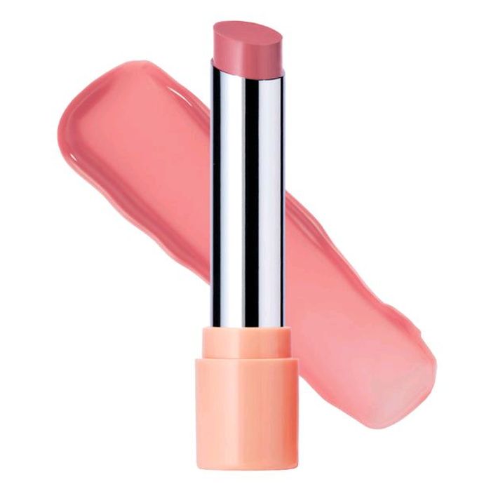 Colourpop Glossy Lipstick