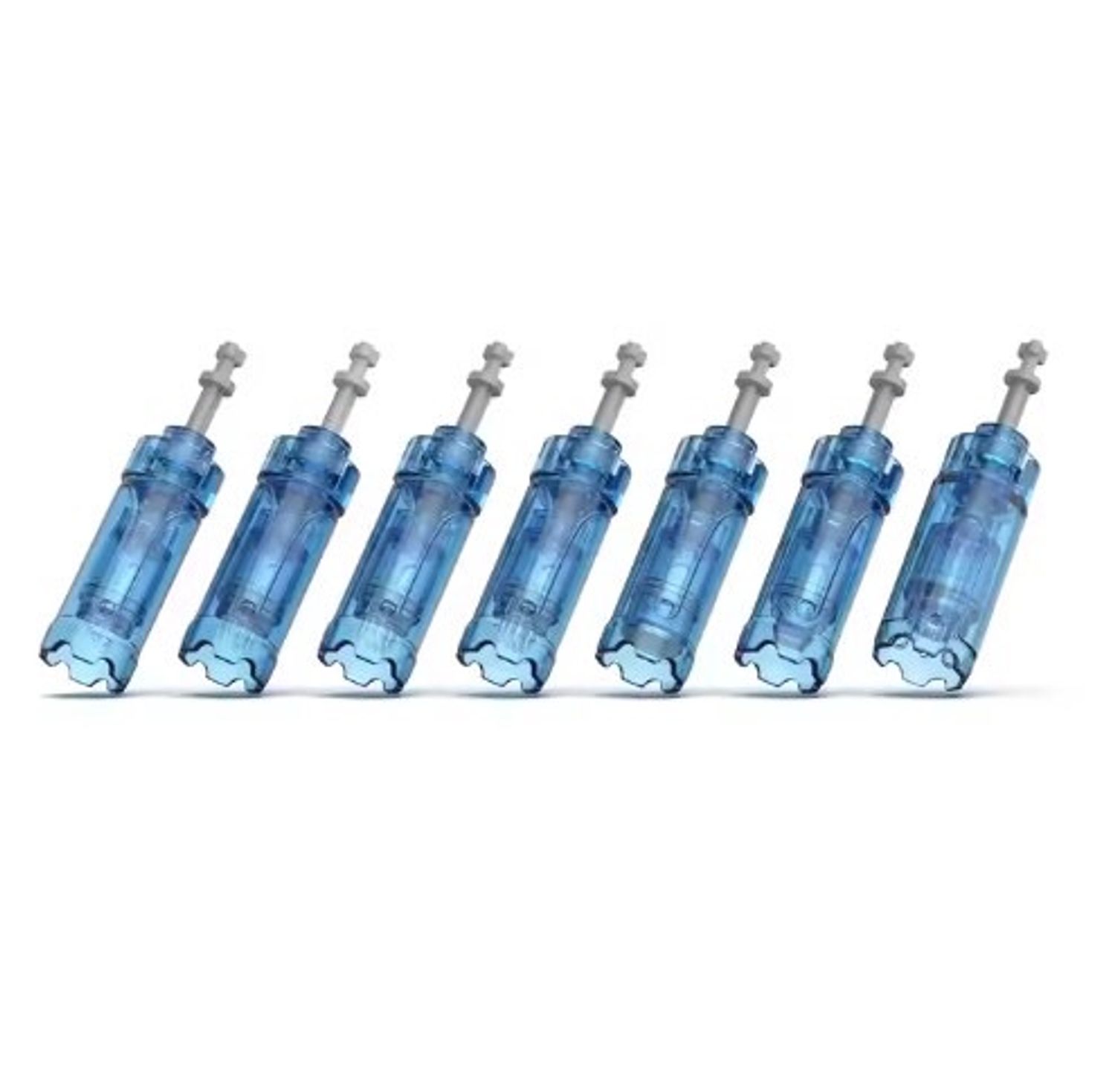 DocLab Derma Pen Cartridge