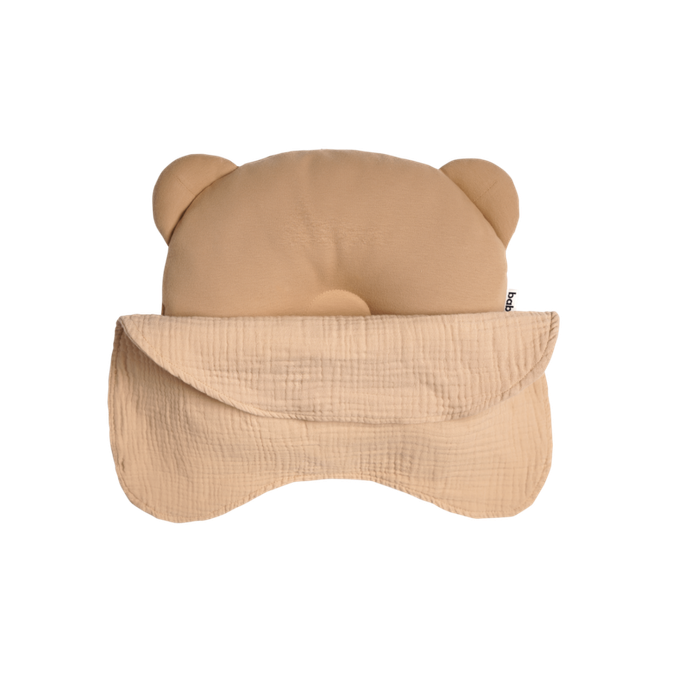 babex хэлбэр засдаг дэр