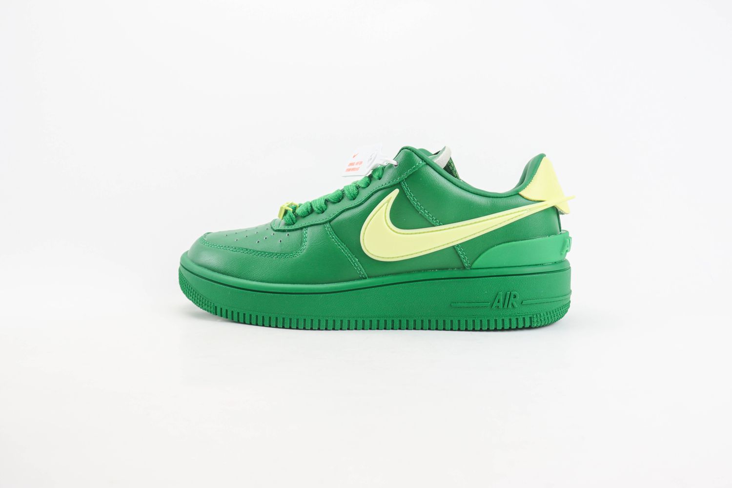 Nike Air Force 1 Low x Ambush 